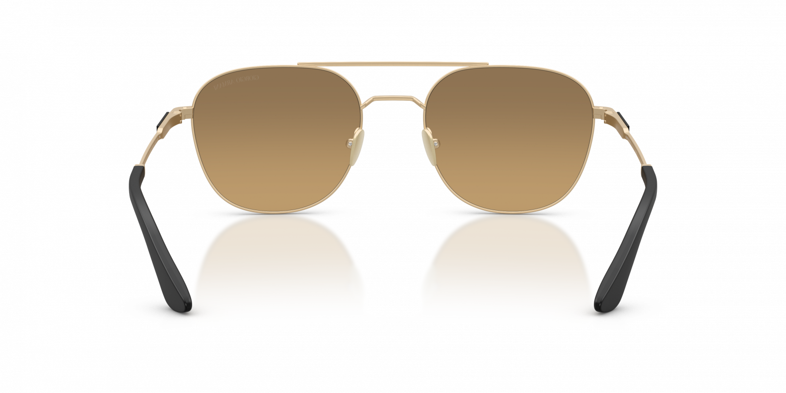 Giorgio Armani AR6178 30023K  